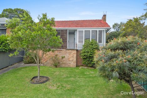 Property photo of 11 Garden Grove Parade Adamstown Heights NSW 2289