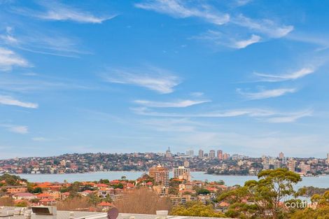 419/287 Military Rd, Cremorne, NSW 2090