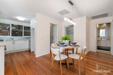 Property photo of 2/3-5 Leamington Crescent Caulfield East VIC 3145