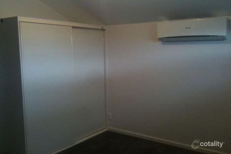 Property photo of 3/31 Clovelly Avenue Glenroy VIC 3046