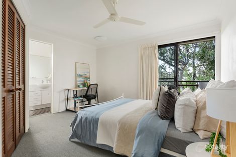 Property photo of 10/45 Beatrice Street Taringa QLD 4068
