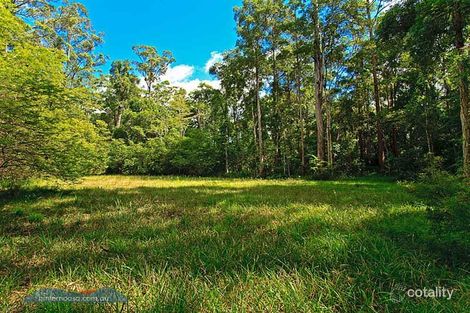 53 Stratford Park Dr, Pomona, QLD 4568