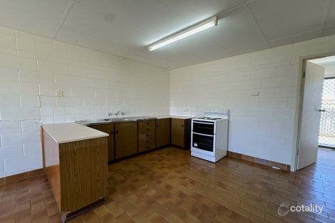 Property photo of 334 Lane Lane Broken Hill NSW 2880