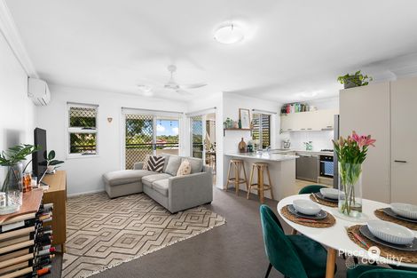 Property photo of 5/114-124 Pashen Street Morningside QLD 4170