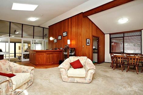 Property photo of 117 Billabong Road Para Hills SA 5096