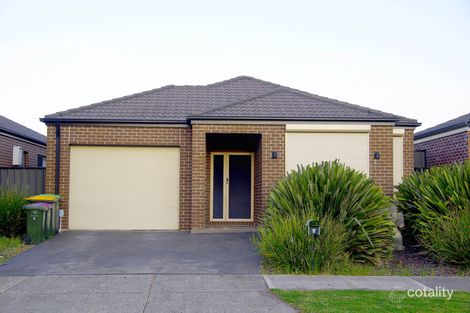 6 Steels Pl, South Morang, VIC 3752
