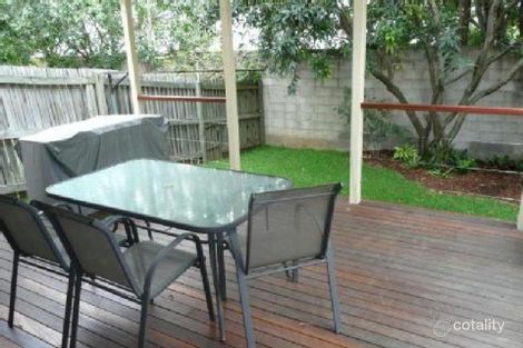 Property photo of 20/135 Bage Street Nundah QLD 4012