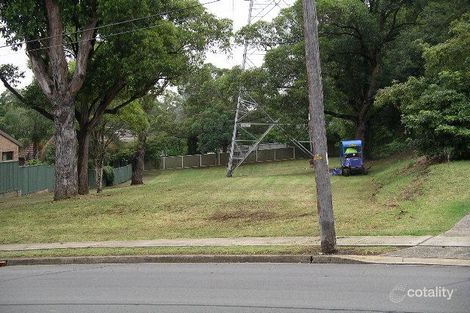 6a Reilleys Rd, Winston Hills, NSW 2153