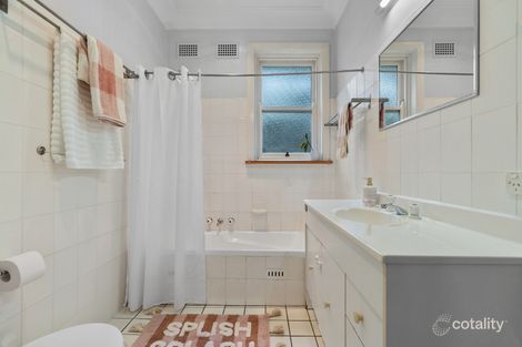 Property photo of 11 Garden Grove Parade Adamstown Heights NSW 2289