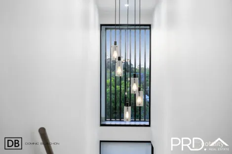 Property photo of 11 Baldi Avenue Panania NSW 2213