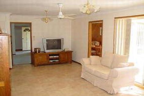 Property photo of 6 Apanie Close Wingham NSW 2429