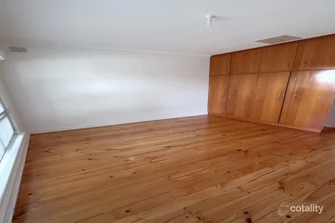 Property photo of 3 Nickels Avenue Park Holme SA 5043