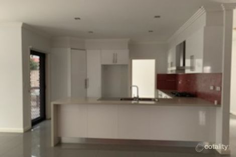 Property photo of 2/97 Shankland Boulevard Meadow Heights VIC 3048