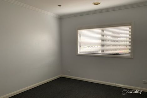 Property photo of 2/97 Shankland Boulevard Meadow Heights VIC 3048