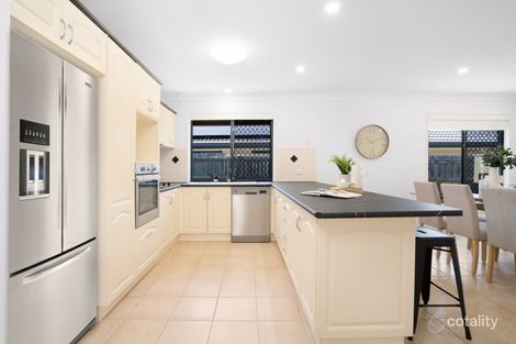Property photo of 70 Coventina Crescent Springfield Lakes QLD 4300