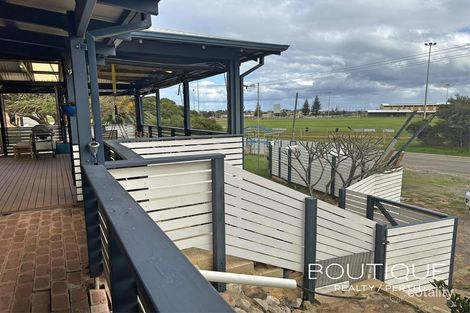 Property photo of 16 Plester Street Port Denison WA 6525