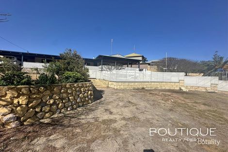 Property photo of 16 Plester Street Port Denison WA 6525