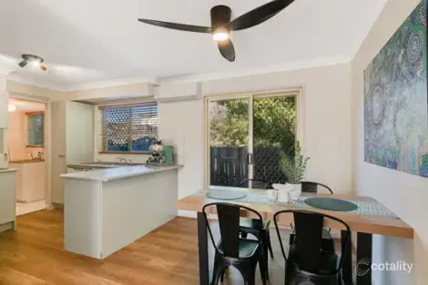 25/199 Kennedy Dr, Tweed Heads West, NSW 2485