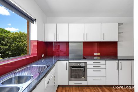 Property photo of 2/58 Montpelier Street Clayfield QLD 4011