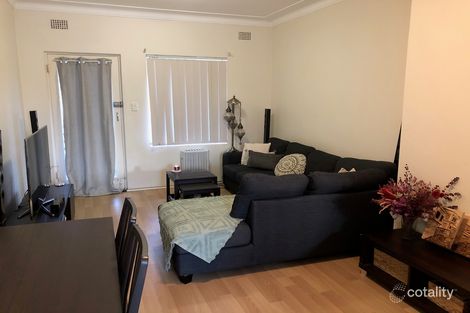 Property photo of 5/116-120 Ramsgate Road Ramsgate NSW 2217