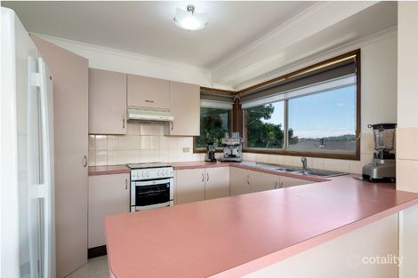 Property photo of 8 Gerrard Street Drouin VIC 3818