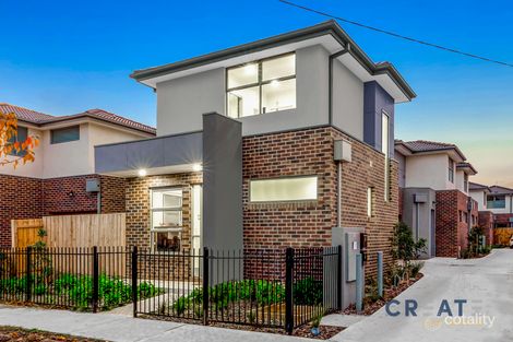 Property photo of 1/1A Gray Court St Albans VIC 3021