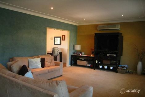 Property photo of 13 Andrew Road Valentine NSW 2280