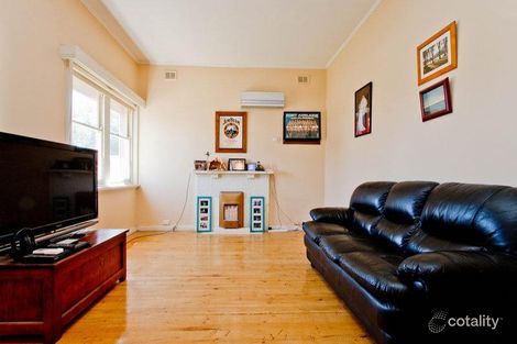 Property photo of 7 Hurstfield Terrace Findon SA 5023