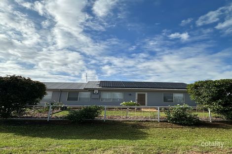 Property photo of 18 Martyn Street Bingara NSW 2404