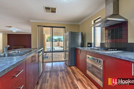 Property photo of 5 Bandy Place Gosnells WA 6110