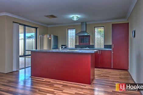 Property photo of 5 Bandy Place Gosnells WA 6110