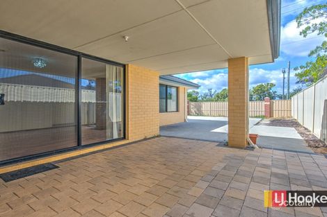 Property photo of 5 Bandy Place Gosnells WA 6110