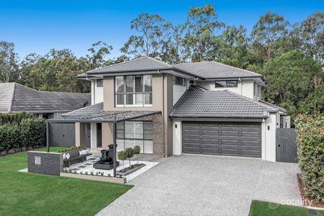 84 Watervale Pde, Wakerley, QLD 4154