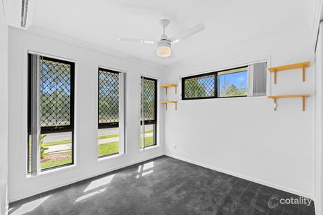 Property photo of 16 Bloomfield Esplanade South Maclean QLD 4280