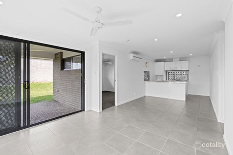Property photo of 16 Bloomfield Esplanade South Maclean QLD 4280