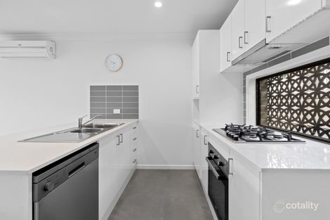 Property photo of 16 Bloomfield Esplanade South Maclean QLD 4280