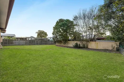 21b Lindsay St, Bundamba, QLD 4304