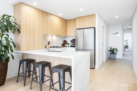 403/11 Hinkler Ave, Caringbah, NSW 2229