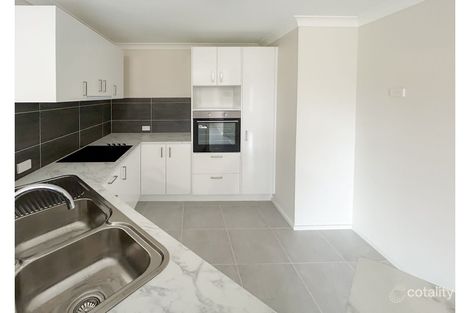 Property photo of 31 Claire Circuit West Ballina NSW 2478