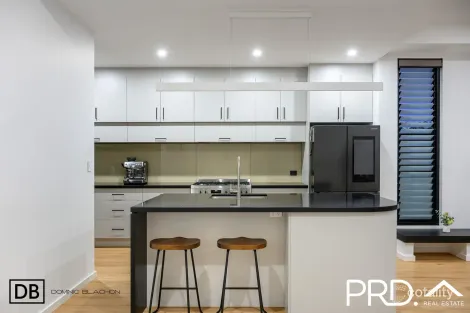 Property photo of 11 Baldi Avenue Panania NSW 2213