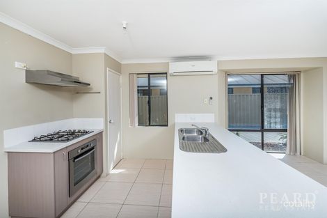Property photo of 48 Vanderlin Crescent Ridgewood WA 6030