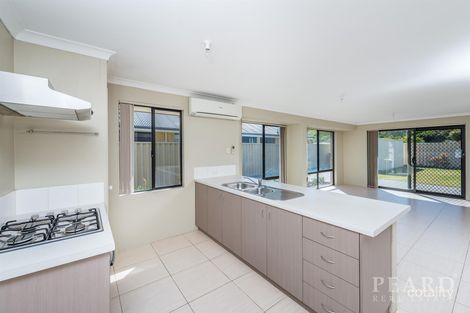Property photo of 48 Vanderlin Crescent Ridgewood WA 6030