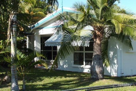 4 Borton St, Balgal Beach, QLD 4816