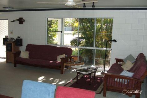 Property photo of 4 Borton Street Balgal Beach QLD 4816