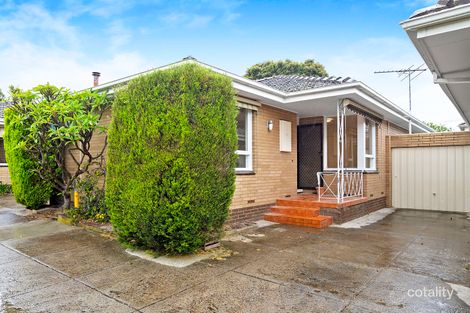 6/2-4 Capitol Ave, Mckinnon, VIC 3204