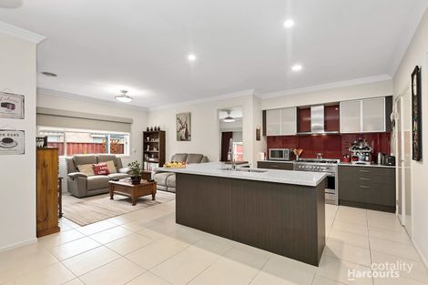 Property photo of 13 Lavender Avenue Pakenham VIC 3810
