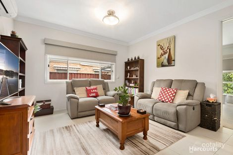 Property photo of 13 Lavender Avenue Pakenham VIC 3810