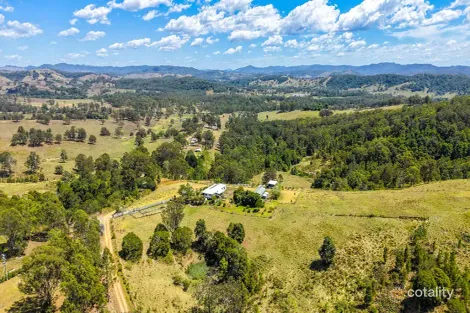 127 Watsons Rd, Firefly, NSW 2429