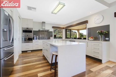 Property photo of 2 McLeish Court West Wodonga VIC 3690