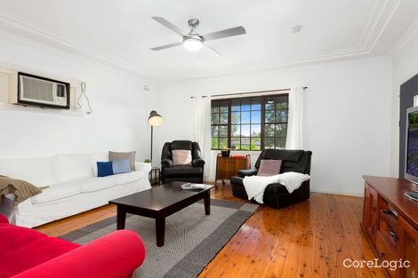 Property photo of 249 Blacktown Road Seven Hills NSW 2147